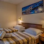 Hotel Liptakówka
