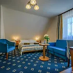 Hotel Liptakówka Bialka Tatrzanska