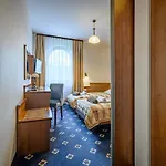 Liptakówka Hotel 3*