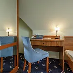 Liptakówka Hotel