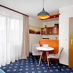 Liptakówka Hotel 3*