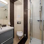 Liptakówka Hotel 3*