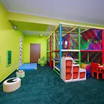 Liptakówka Hotel Bialka Tatrzanska