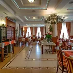 Liptakowka