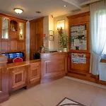 Liptakówka Hotel
