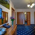 Liptakówka