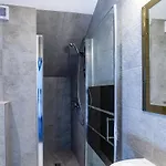 מלון Liptakowka 3*