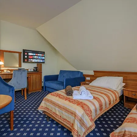 Liptakowka 3* Bialka Tatrzanska