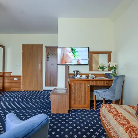 Liptakowka 3*