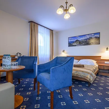 リプタコフカ 3*