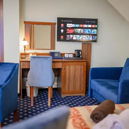 Liptakowka 3* Bialka Tatrzanska