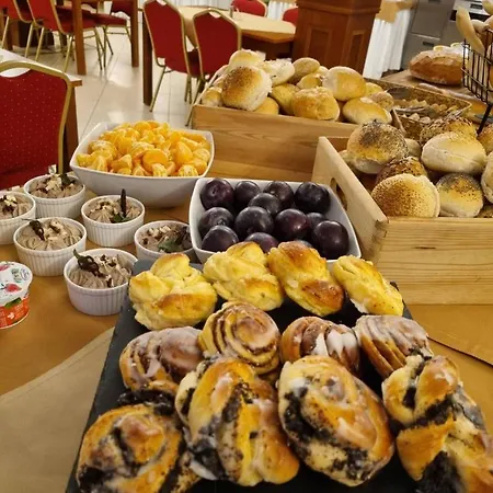 Liptakowka Bialka Tatrzanska