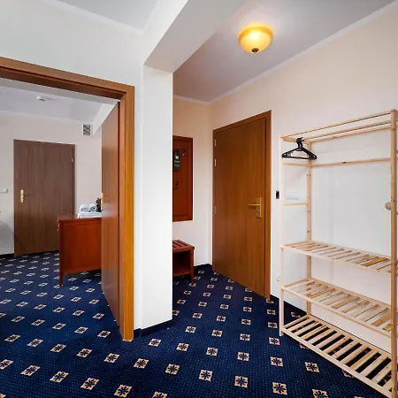 Liptakowka Hotel Bialka Tatrzanska