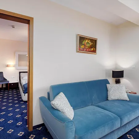 Liptakowka Otel Bialka Tatrzanska