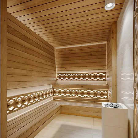 Hotel Liptakówka Bialka Tatrzanska