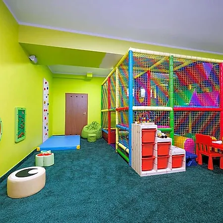 Liptakowka 3* Bialka Tatrzanska