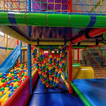 Liptakowka Bialka Tatrzanska