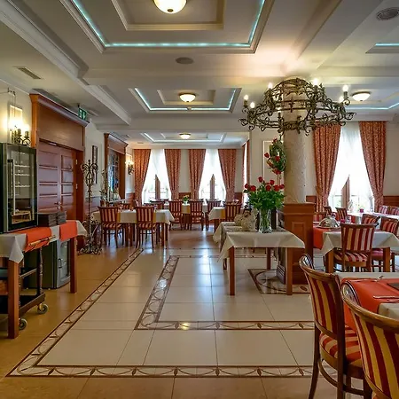 Liptakowka