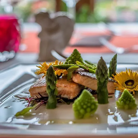 リプタコフカ ホテル 3*