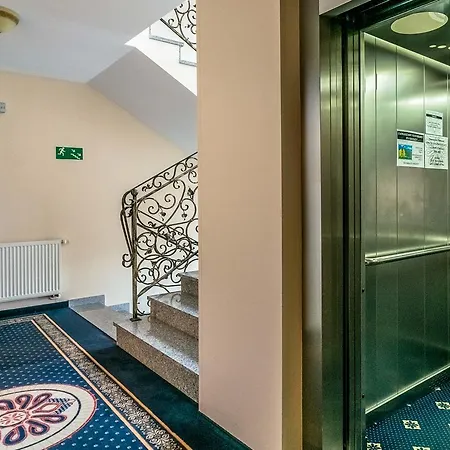 リプタコフカ 3*