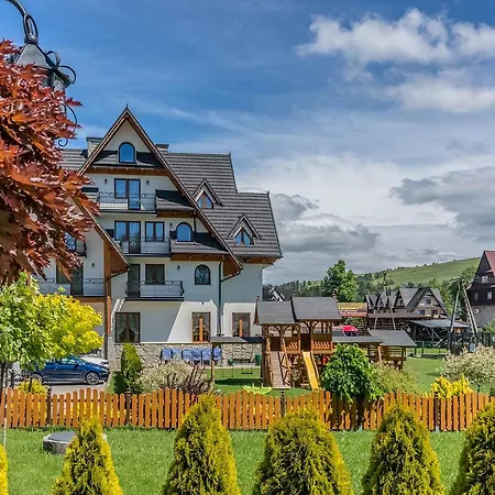 リプタコフカ 3*