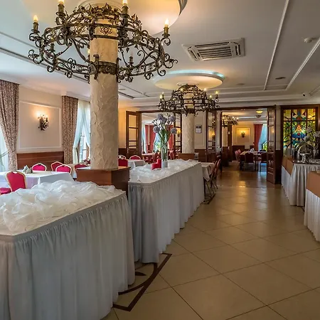 Liptakowka Bialka Tatrzanska