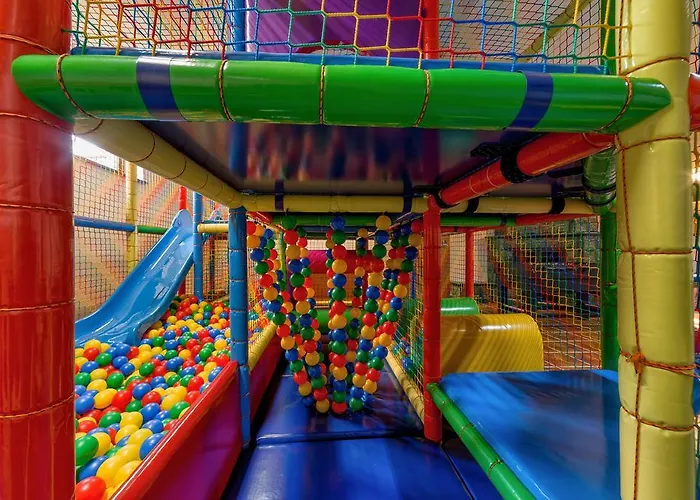 Liptakowka ביאלקה טטרנסקה