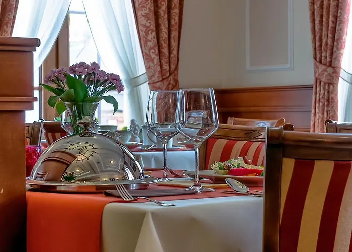 Liptakowka 비아우카 타트르잔스카