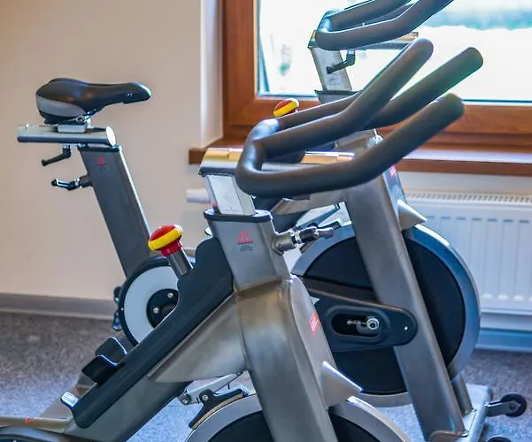 里普塔克卡酒店