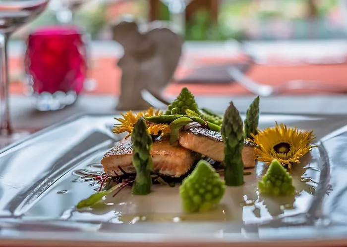 Liptakowka מלון 3*