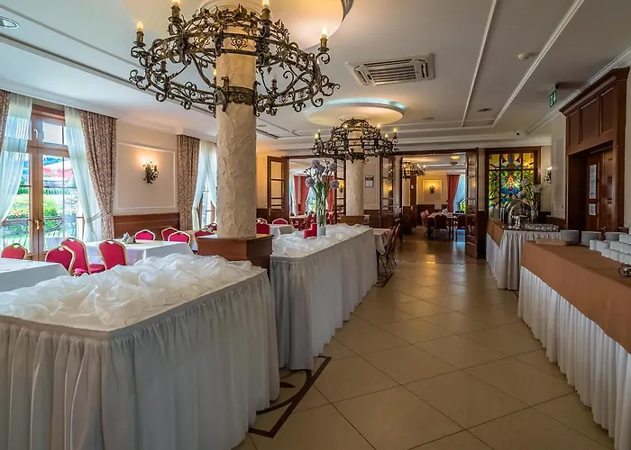 リプタコフカ ビャウカ